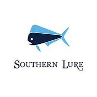 Southern Lure